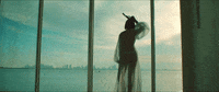 needed me mv GIF by Rihanna