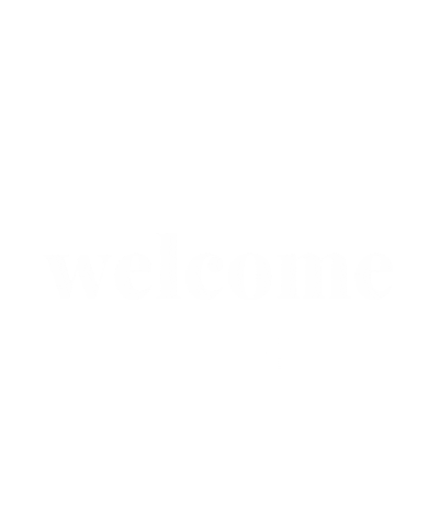 vbwtf giphyupload welcome tribe weddings Sticker