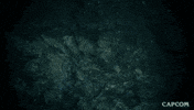 Video Game Phone GIF by CAPCOM