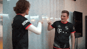 League Of Legends Runskg GIF by SK Gaming