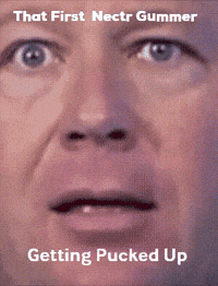 NectrEnergy  GIF