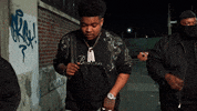 Bigza GIF by BossMan Dlow
