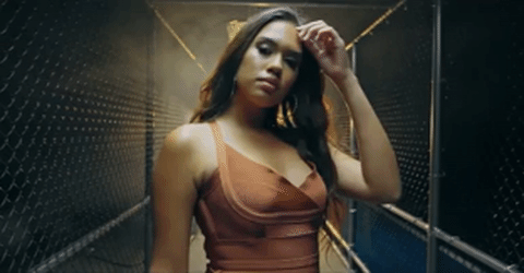 don't know GIF by N.O.R.E.