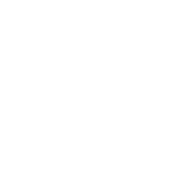 imprenta2com print cmyk imprenta imprenta2 Sticker