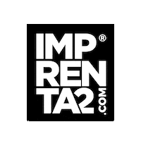 Print Sticker by imprenta2com