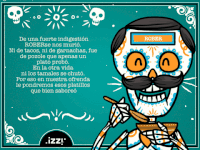 tag1 by #SourThenSweet GIF Maker