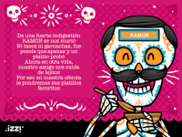 tag1 by #SourThenSweet GIF Maker