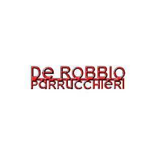 derobbioparrucchieri giphyupload GIF