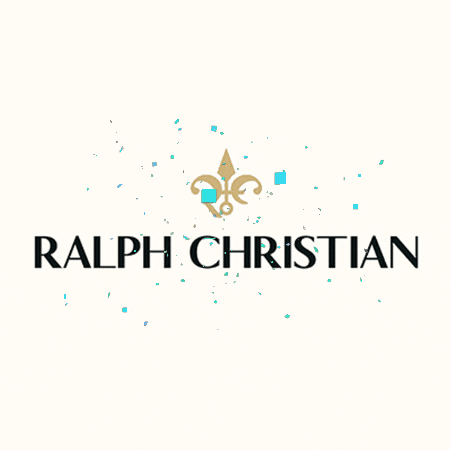 ralphchristianwatches giphygifmaker giphyattribution GIF