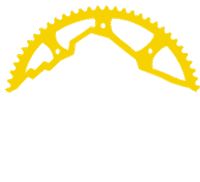 Mtb Mountainbike Sticker by Kailash