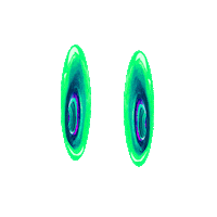 Its Time To Play Sticker by Hyundai India