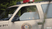 suspicious tv land GIF by #Impastor