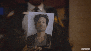suspicious tv land GIF by #Impastor