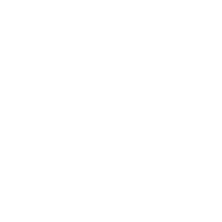 Challenge Inspiration Sticker by Ironpulse