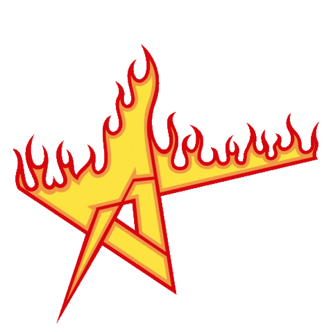 markadonisdesign giphyupload markadonisdesign Sticker