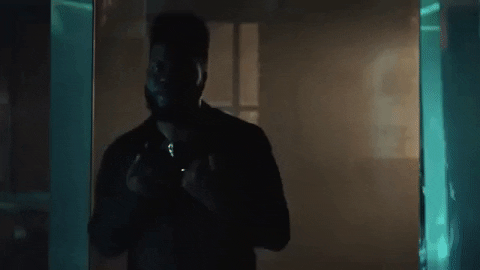 ocean khalid GIF by Martin Garrix