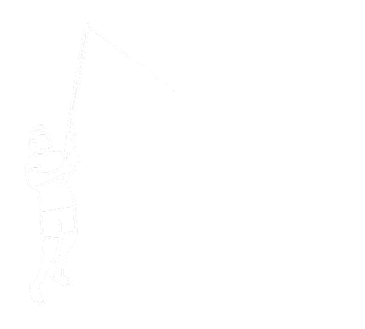 Fishing Pesca Sticker by Fish TV