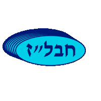 usyeverywhere usy uscj epicisrael usyeverywhere Sticker