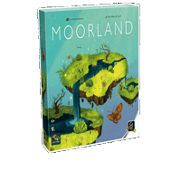 Rftg Moorland Sticker by Campustech.fr