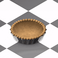 GIF by April Faison