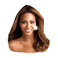 bey STICKER by imoji