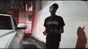 Do What I Do GIF by BlocBoy JB