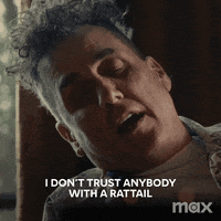 The Idol Max GIF by HBO