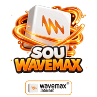Souwavemax Sticker by Wavemax Internet