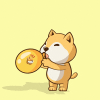 Happy Lets Go GIF by BigBrains