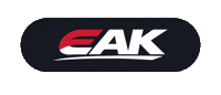 Eac Sticker by Європейська Аграрна Компанія ЄАК