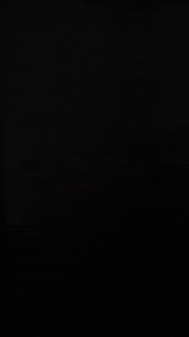 bodegabunnies giphyupload neon bunny nyc GIF