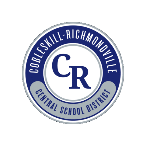 crcsd-bulldogs giphygifmaker crcs cobleskill crcsbulldogs Sticker