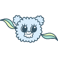 Happy Dance Sticker