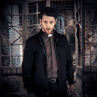 christopher uckermann diablero GIF by netflixlat