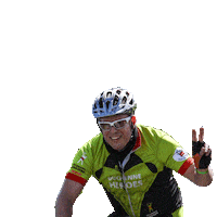 adventure heroes Sticker by Emolife