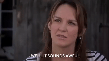 comedy central GIF by Workaholics