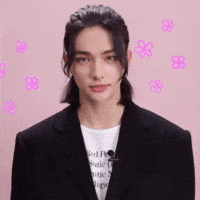 Prince Hj GIF