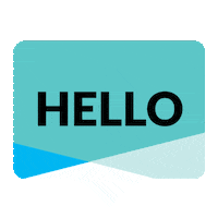 Vaccine Vaccination Sticker by HSE