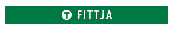 hammarbyfotboll station hammarby bajen tunnelbana Sticker