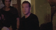 comedy central GIF by Broad City