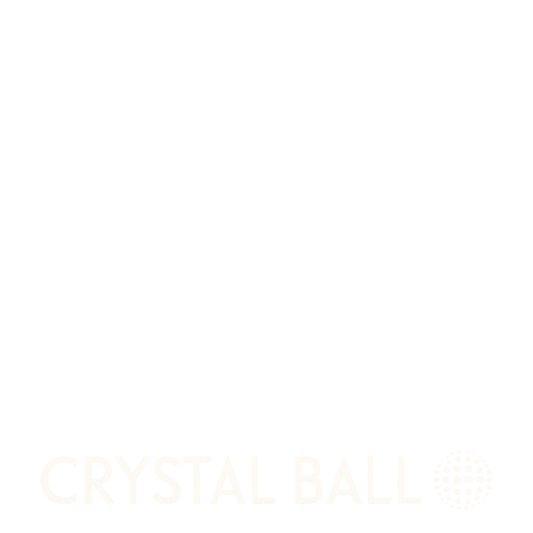 crystalballmn giphyupload crystalballmn Sticker