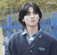 Ateez GIF