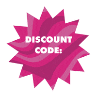 Sale Sticker by Legless Games
