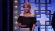 cheryl hines episode131 GIF by truTV’s Talk Show the Game Show