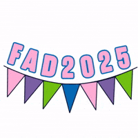 Fad GIF by Childrens Hospital Association