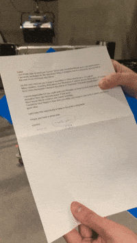 Walking Bread GIF by Alex Boya