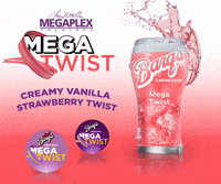 Coca Cola Fun GIF by Megaplex Theaters