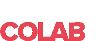 Startup Summit Sticker by Agência Buzz.me