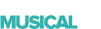 Startup Summit Sticker by Agência Buzz.me