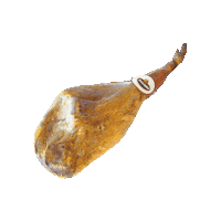 Sticker by abrasadorencasa